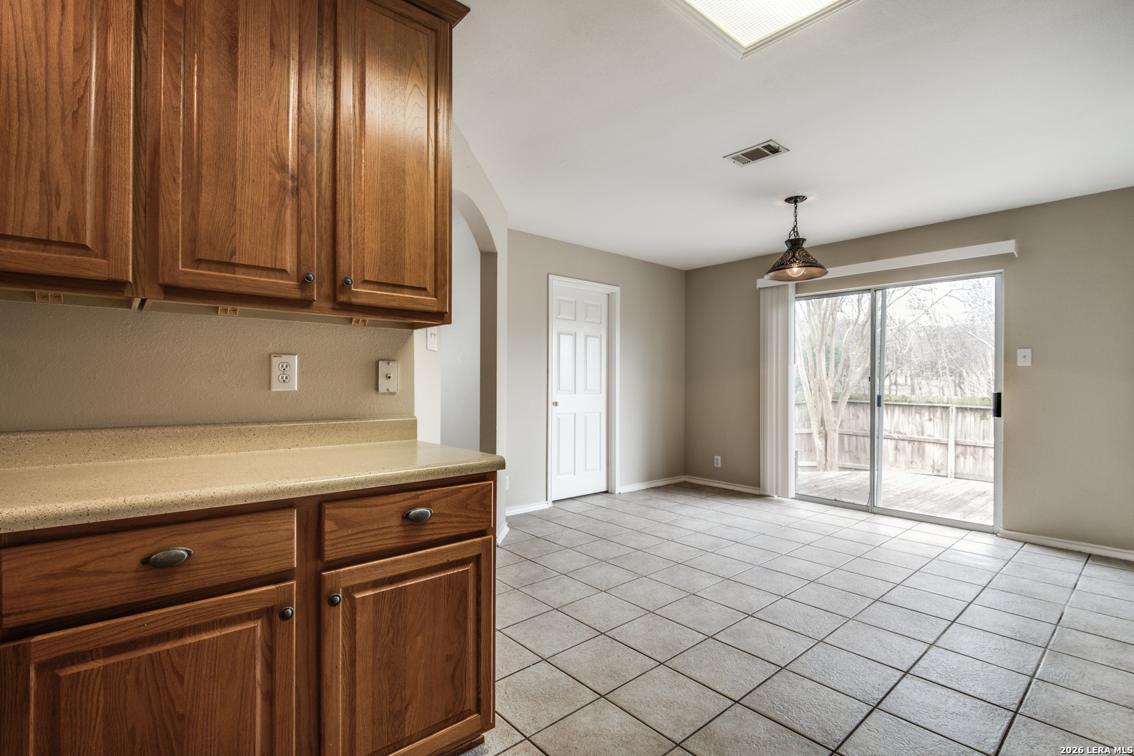 5914 Wexford Brook San Antonio TX 78240