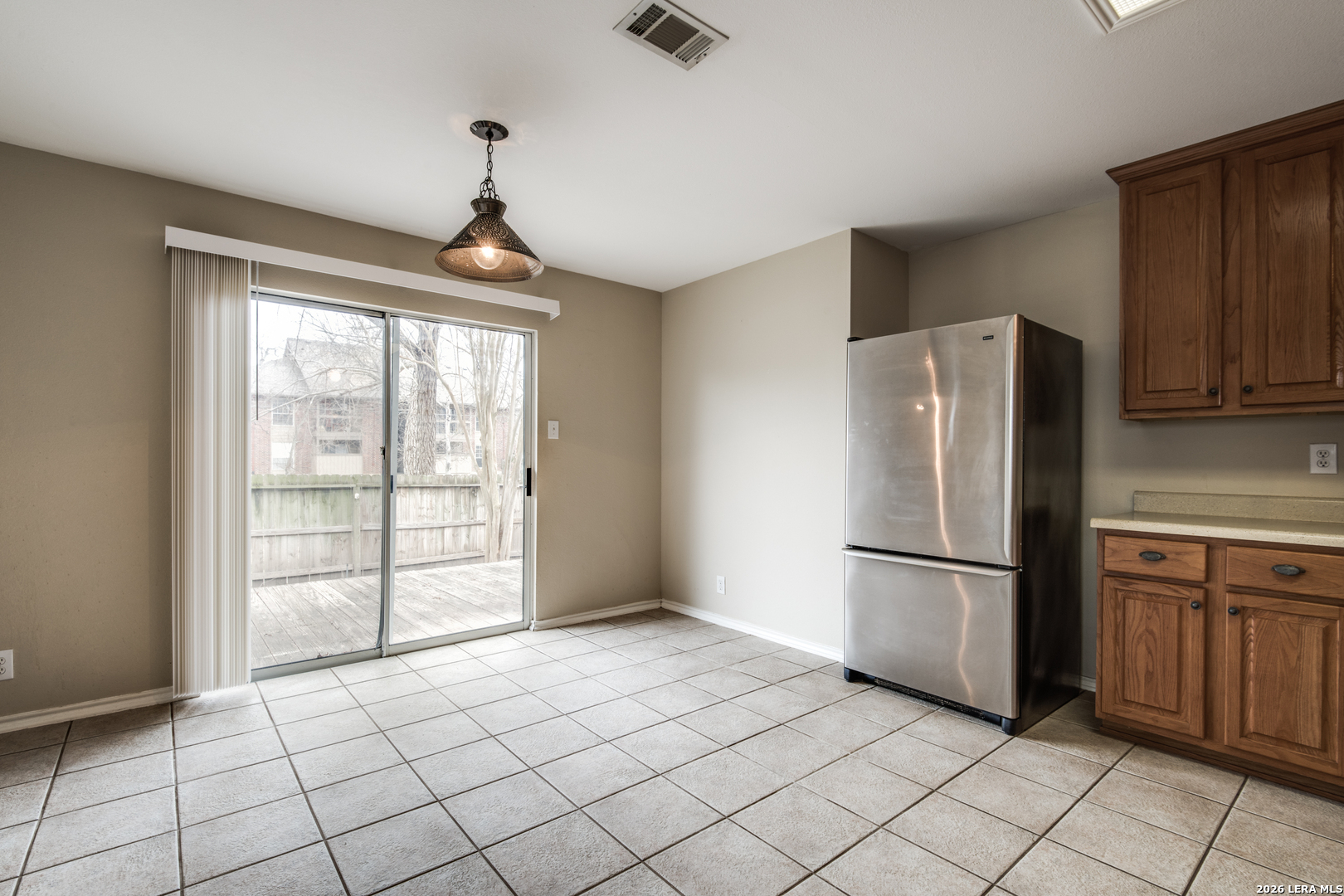 5914 Wexford Brook San Antonio TX 78240