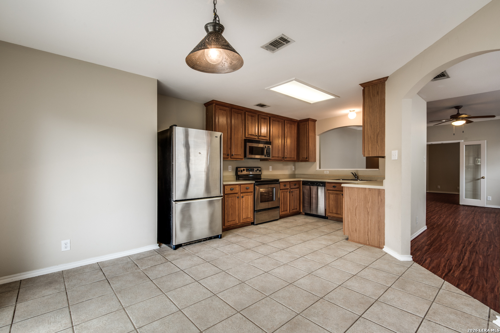 5914 Wexford Brook San Antonio TX 78240