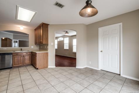 5914 Wexford Brook San Antonio TX 78240