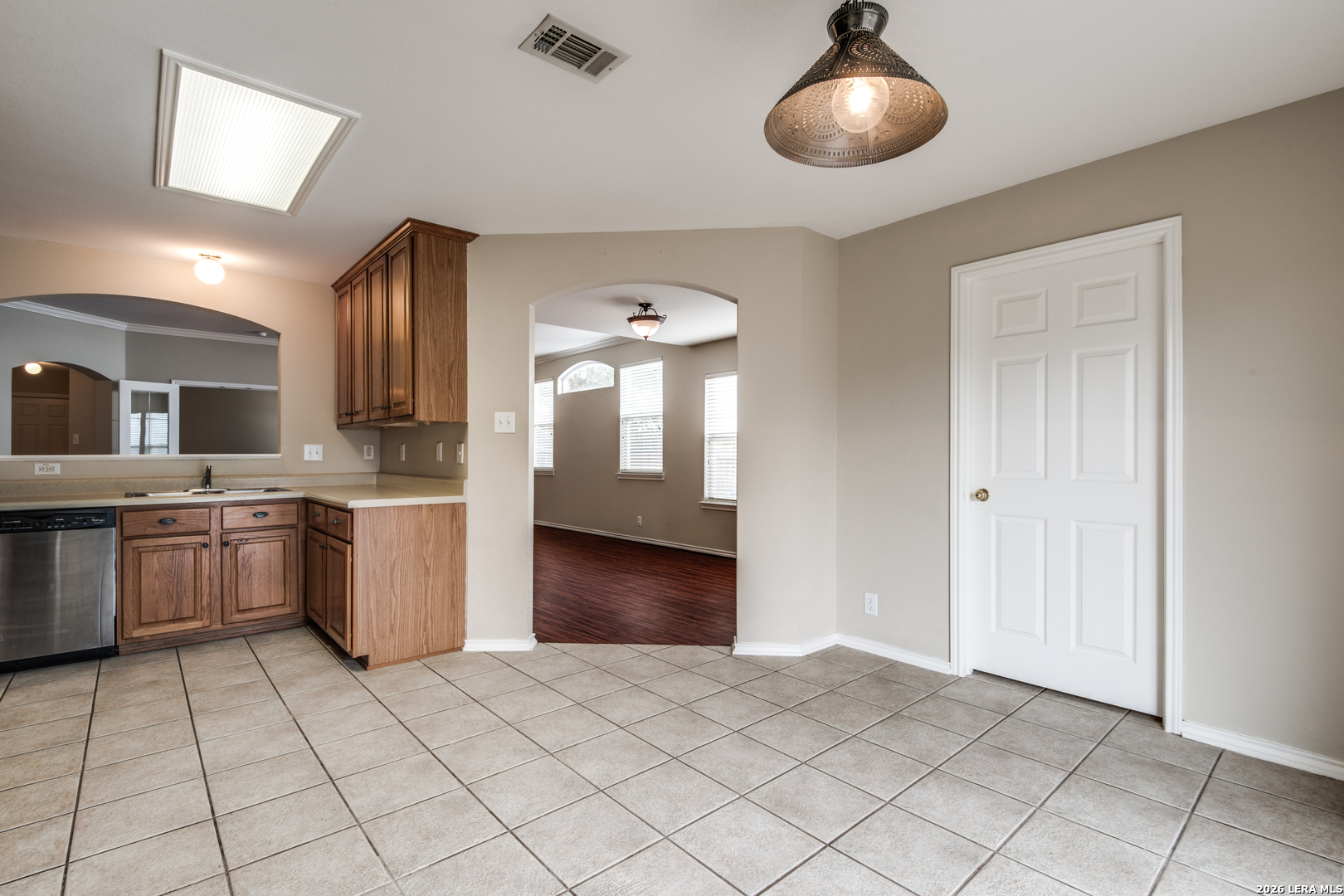 5914 Wexford Brook San Antonio TX 78240