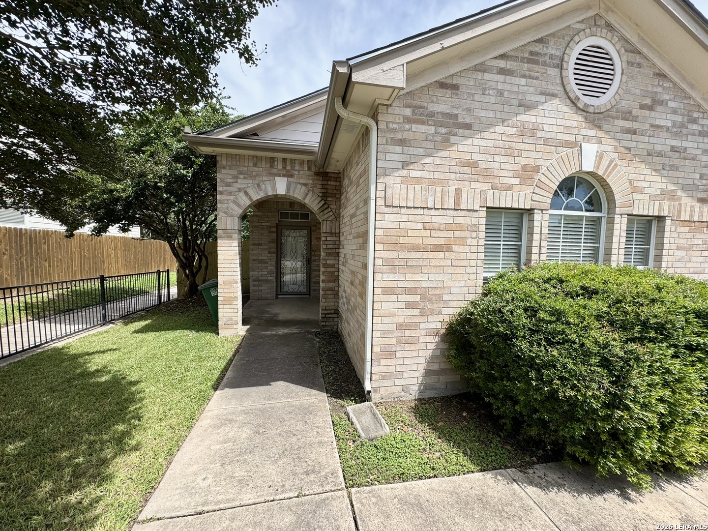 5914 Wexford Brook San Antonio TX 78240