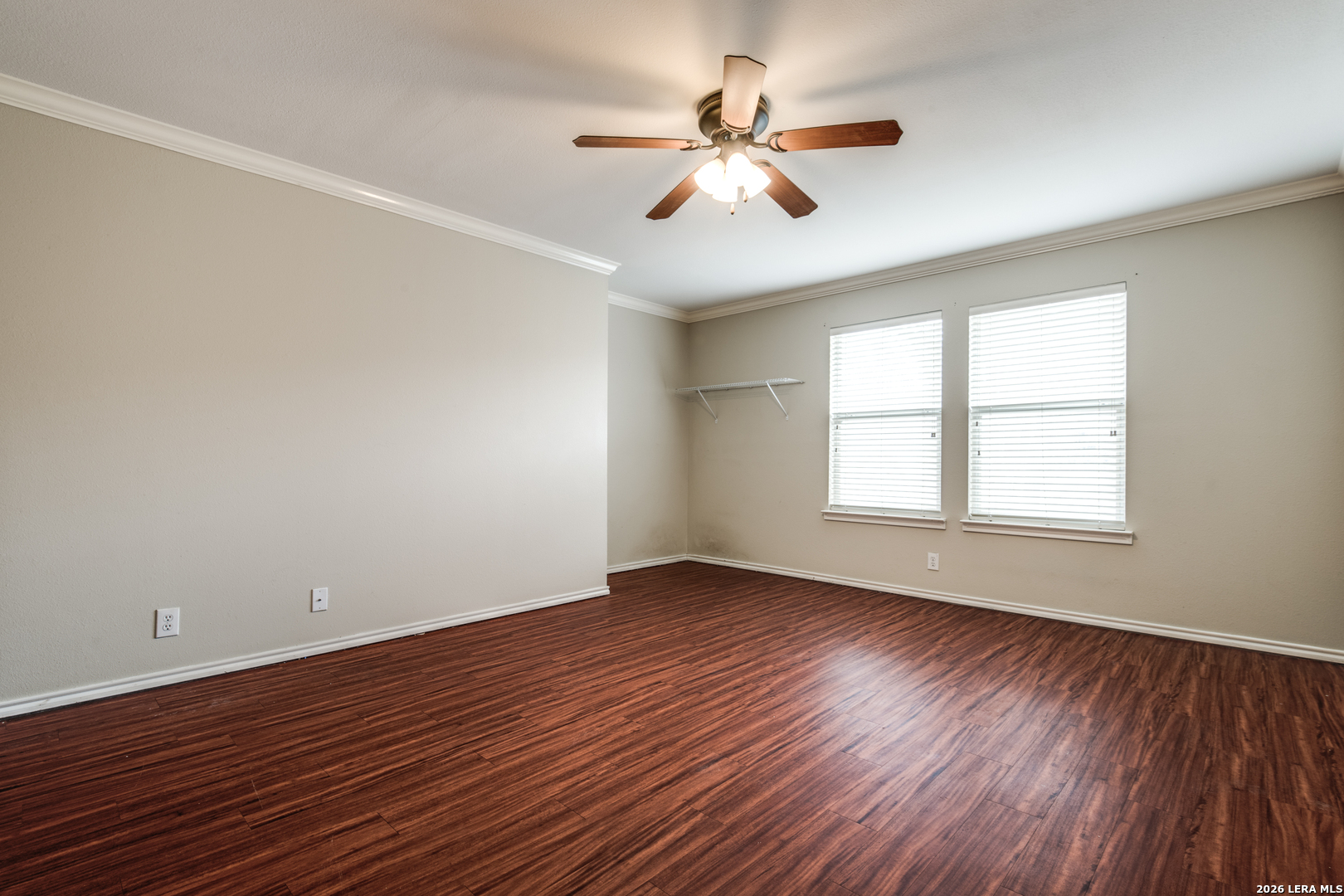 5914 Wexford Brook San Antonio TX 78240
