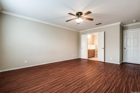5914 Wexford Brook San Antonio TX 78240