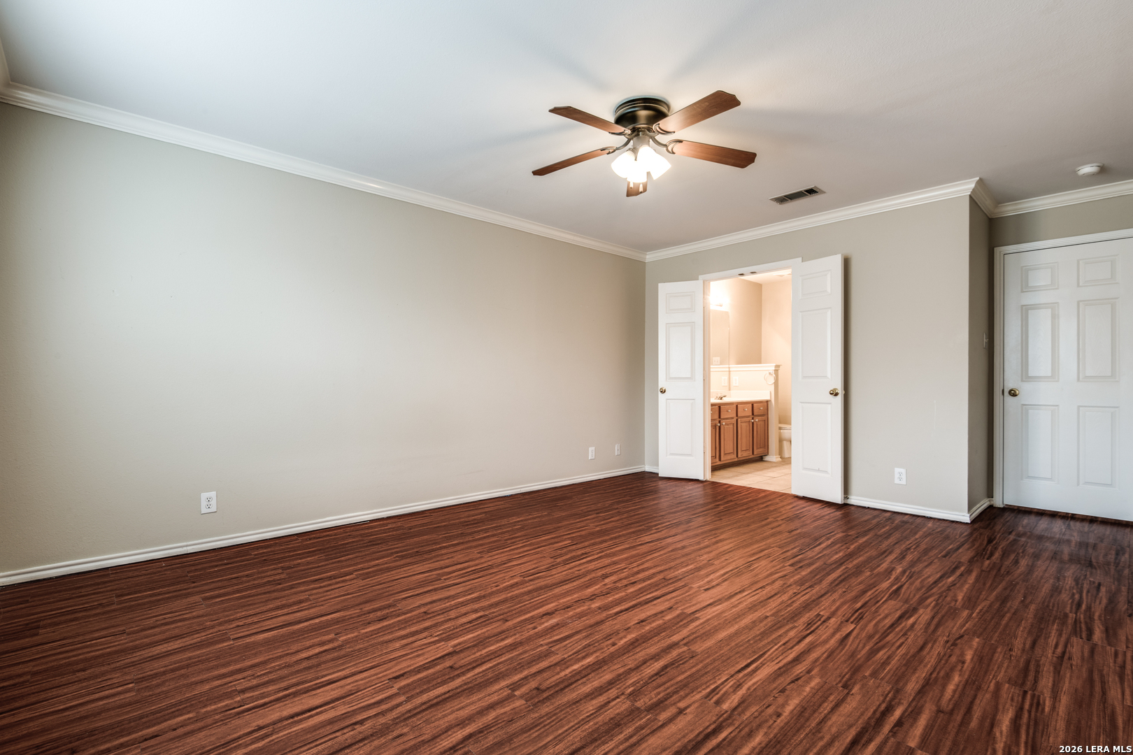 5914 Wexford Brook San Antonio TX 78240