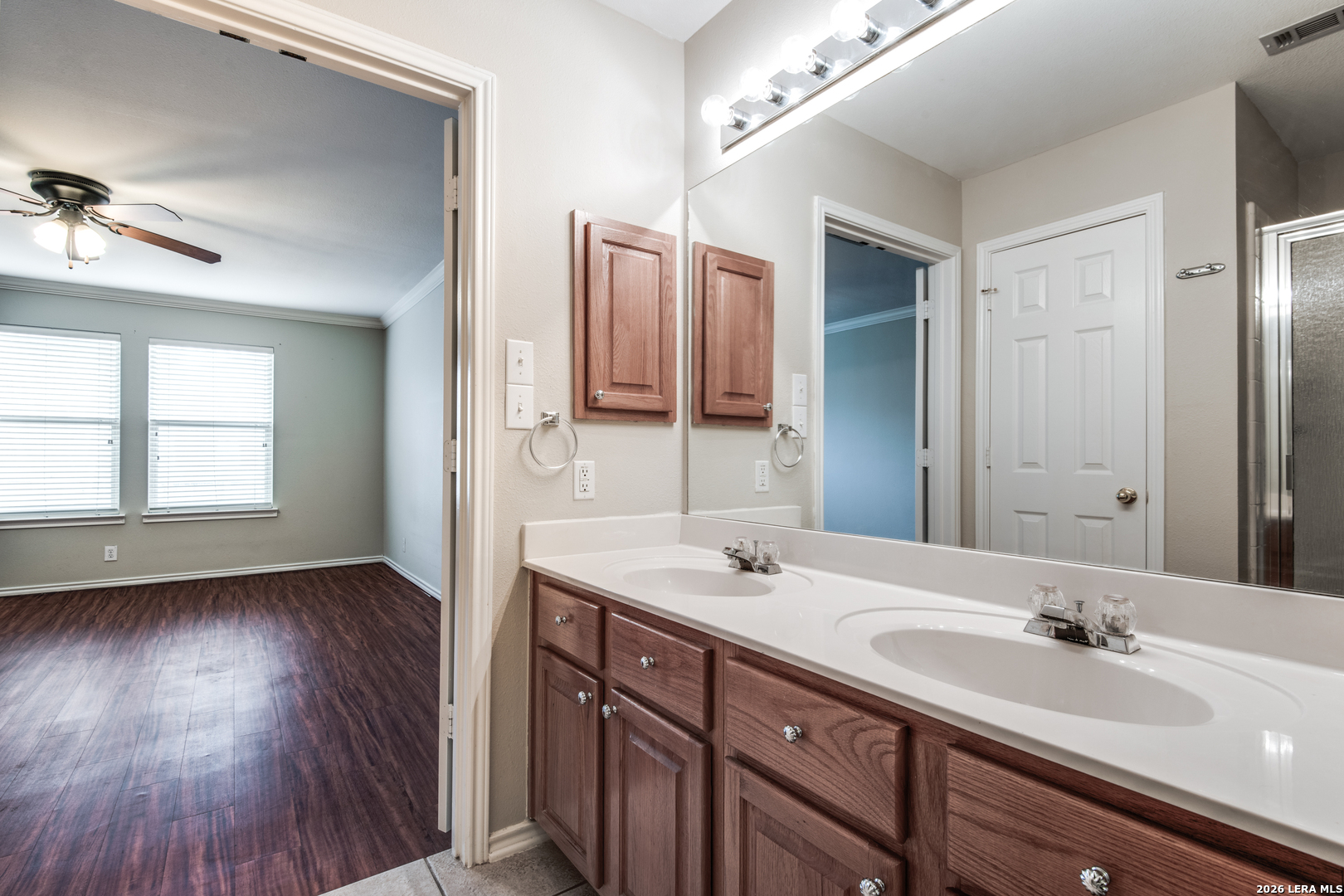 5914 Wexford Brook San Antonio TX 78240
