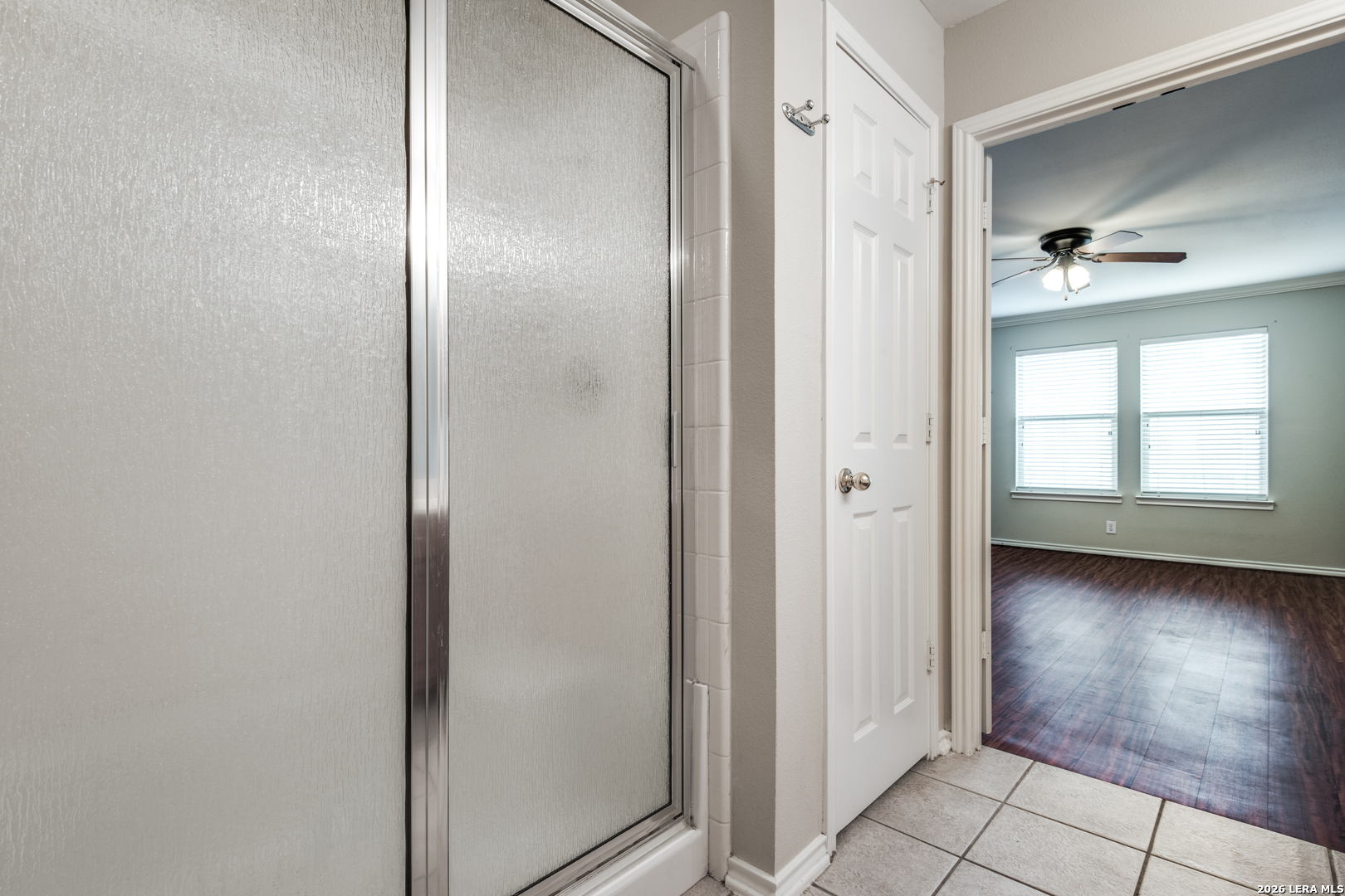 5914 Wexford Brook San Antonio TX 78240