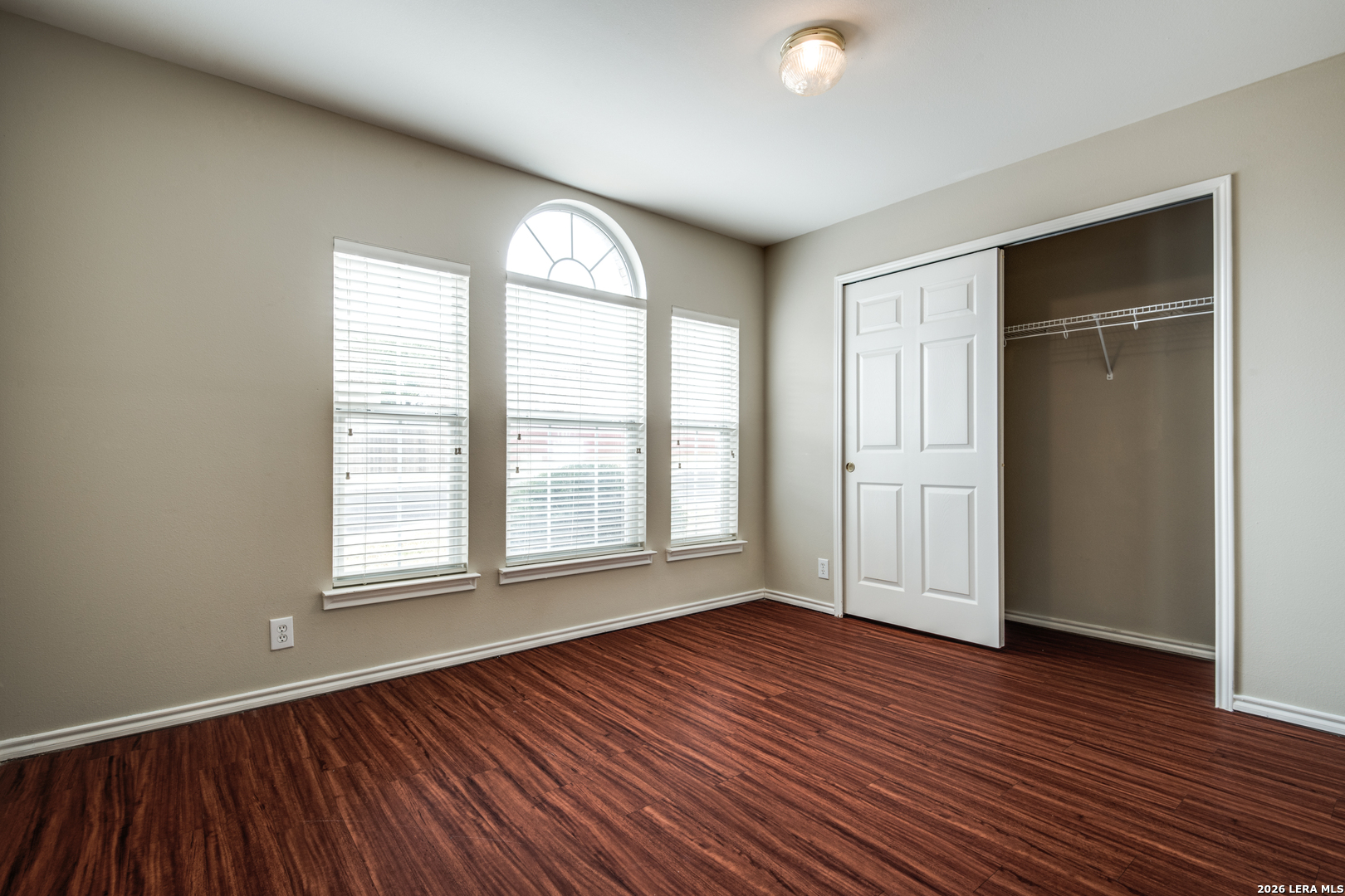 5914 Wexford Brook San Antonio TX 78240