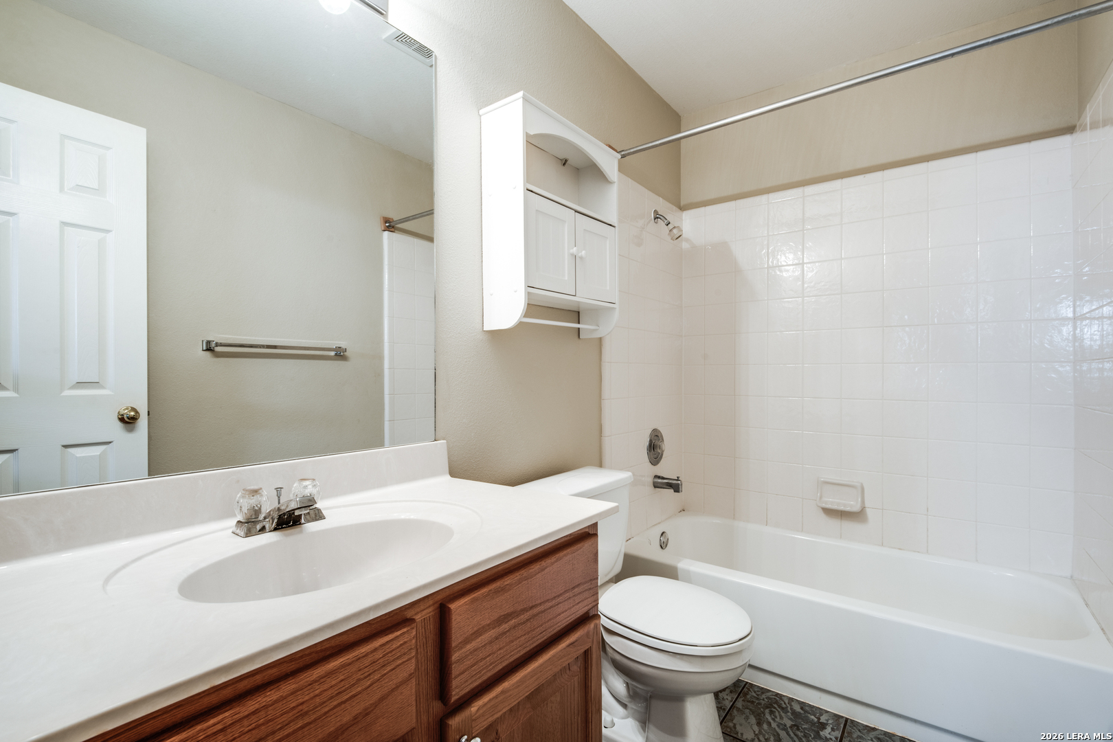 5914 Wexford Brook San Antonio TX 78240