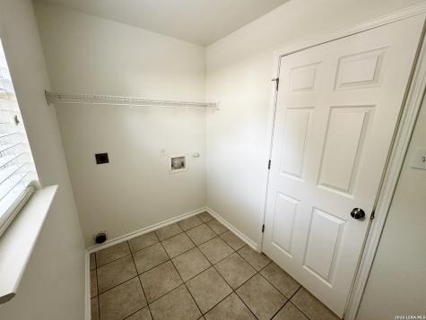 5914 Wexford Brook San Antonio TX 78240