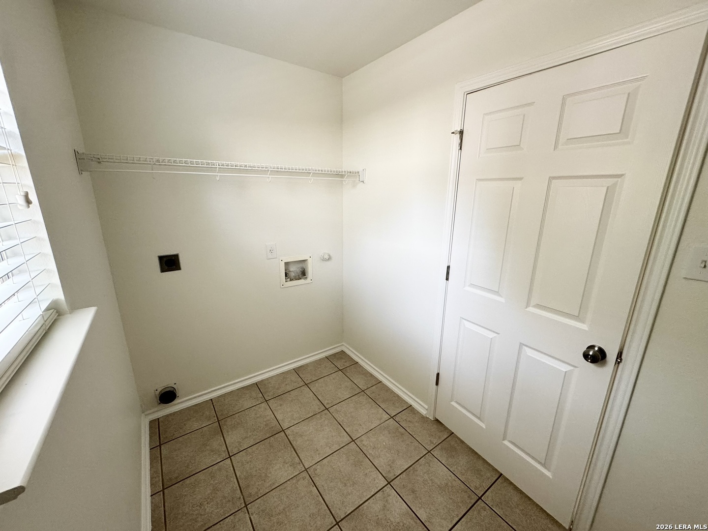 5914 Wexford Brook San Antonio TX 78240