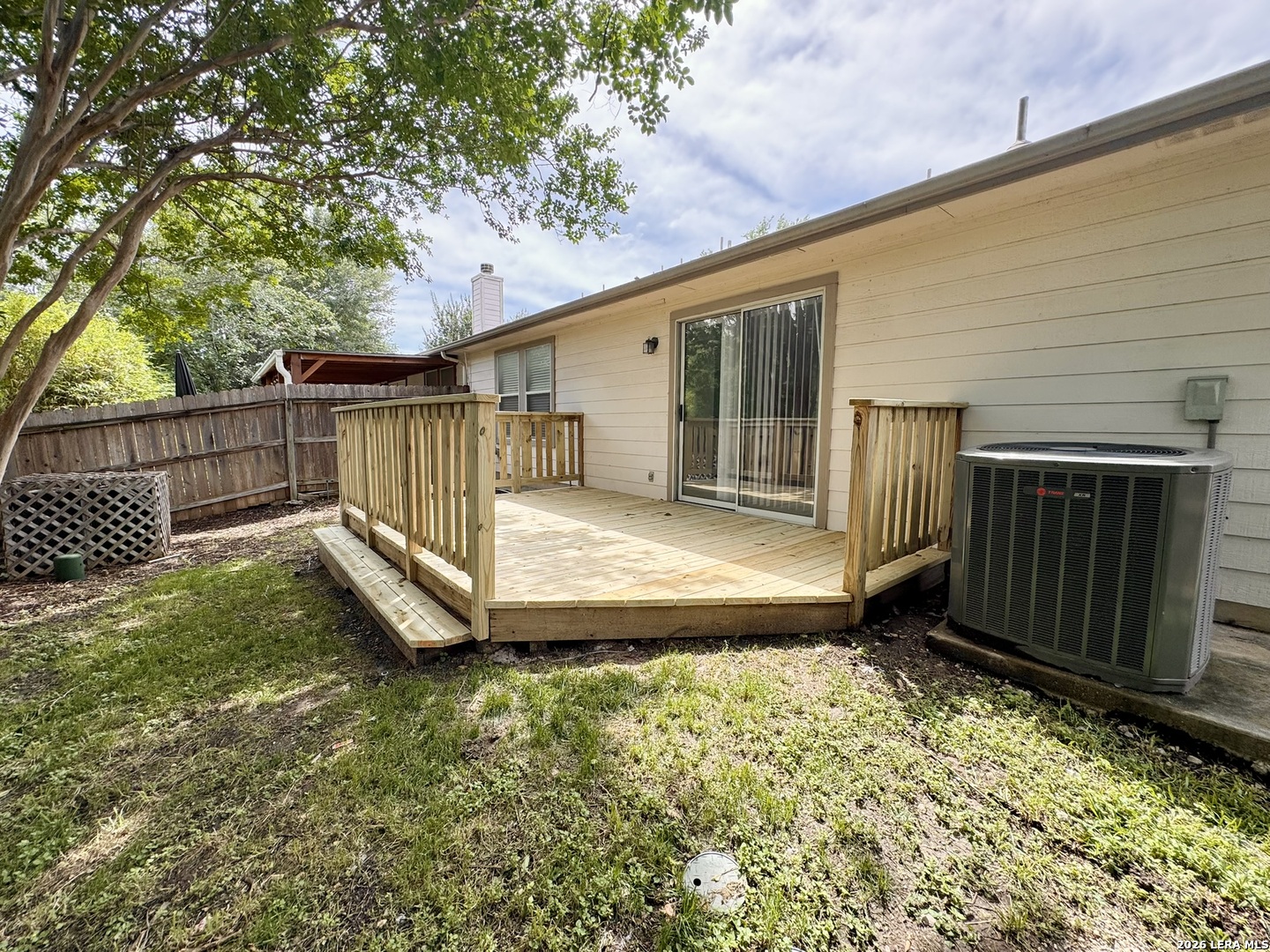 5914 Wexford Brook San Antonio TX 78240