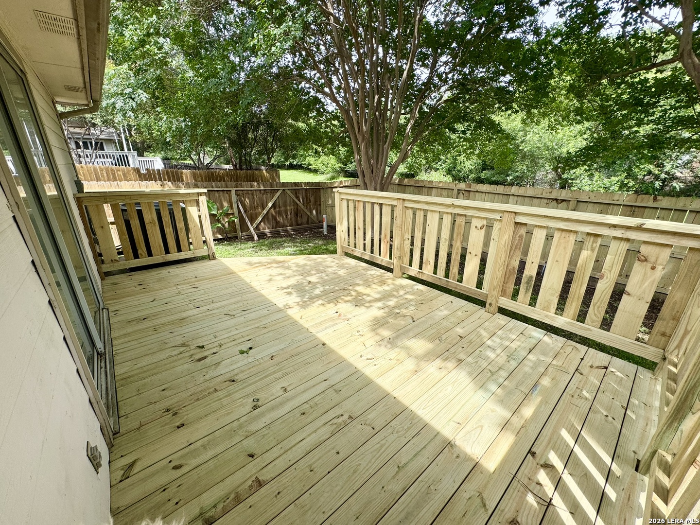 5914 Wexford Brook San Antonio TX 78240