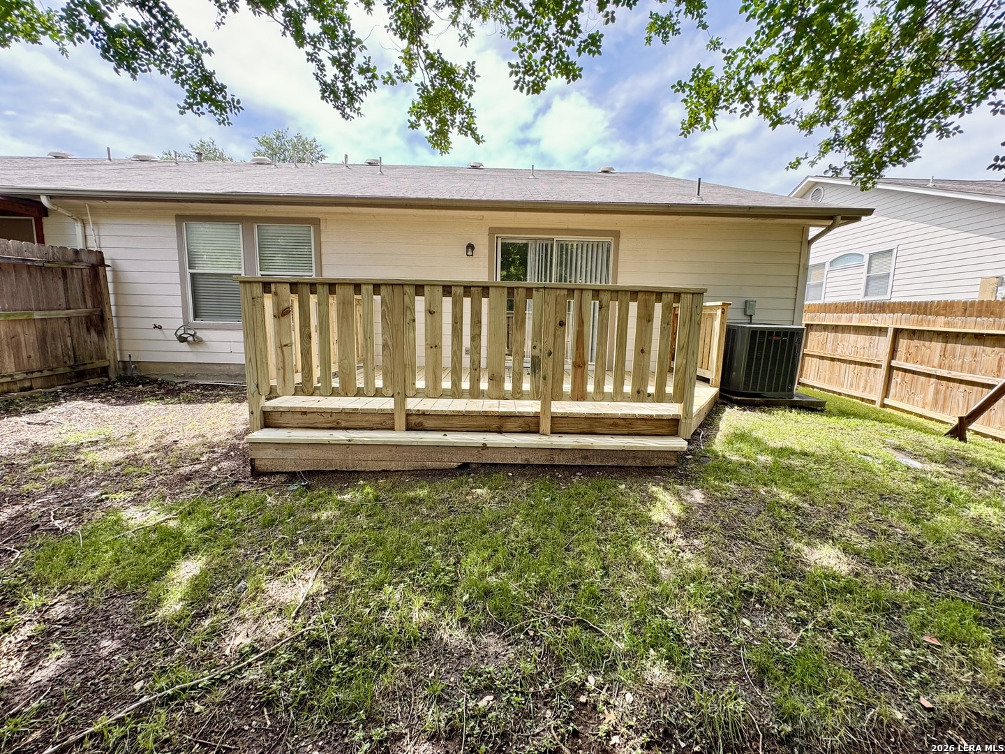 5914 Wexford Brook San Antonio TX 78240