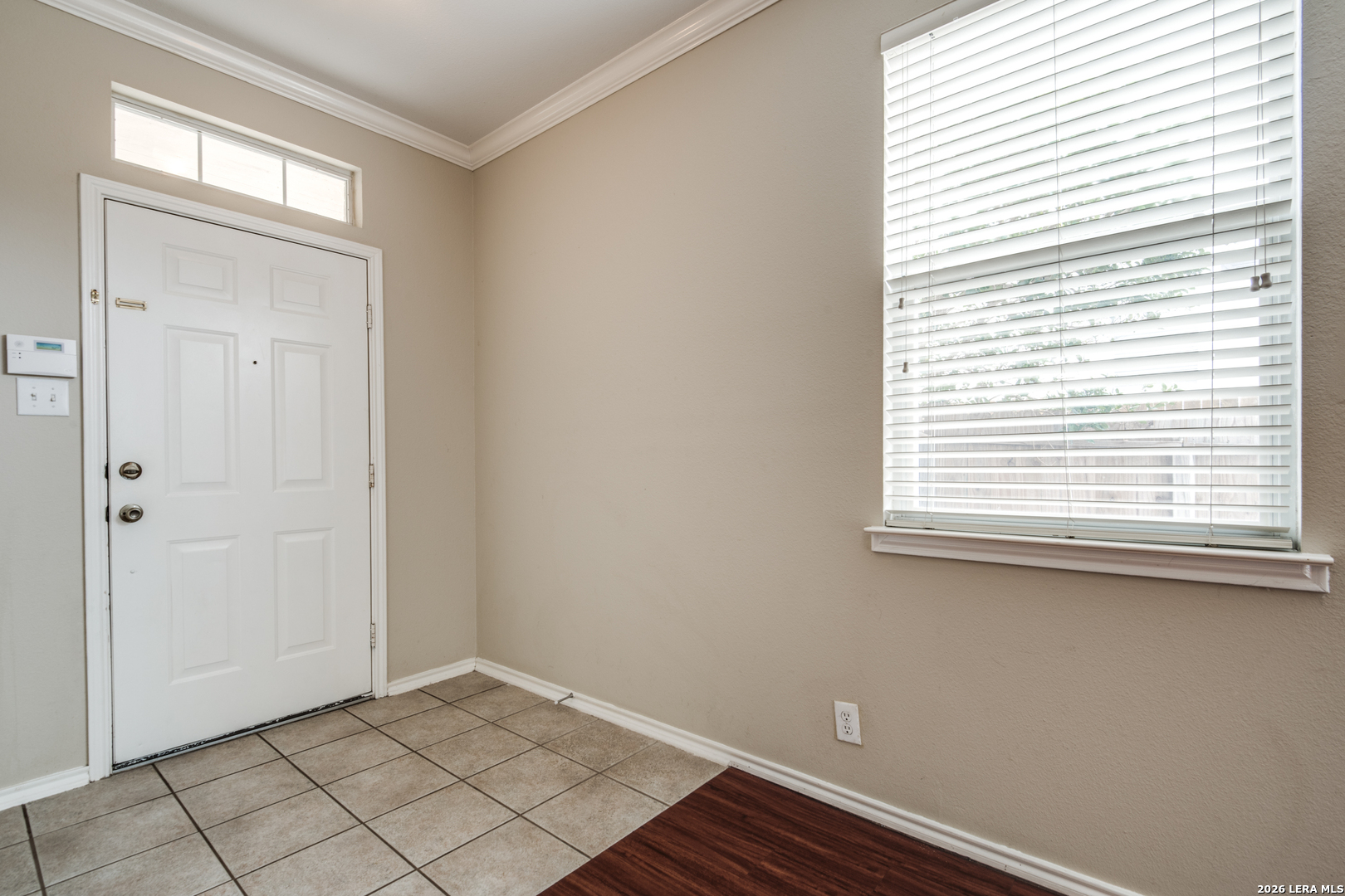 5914 Wexford Brook San Antonio TX 78240