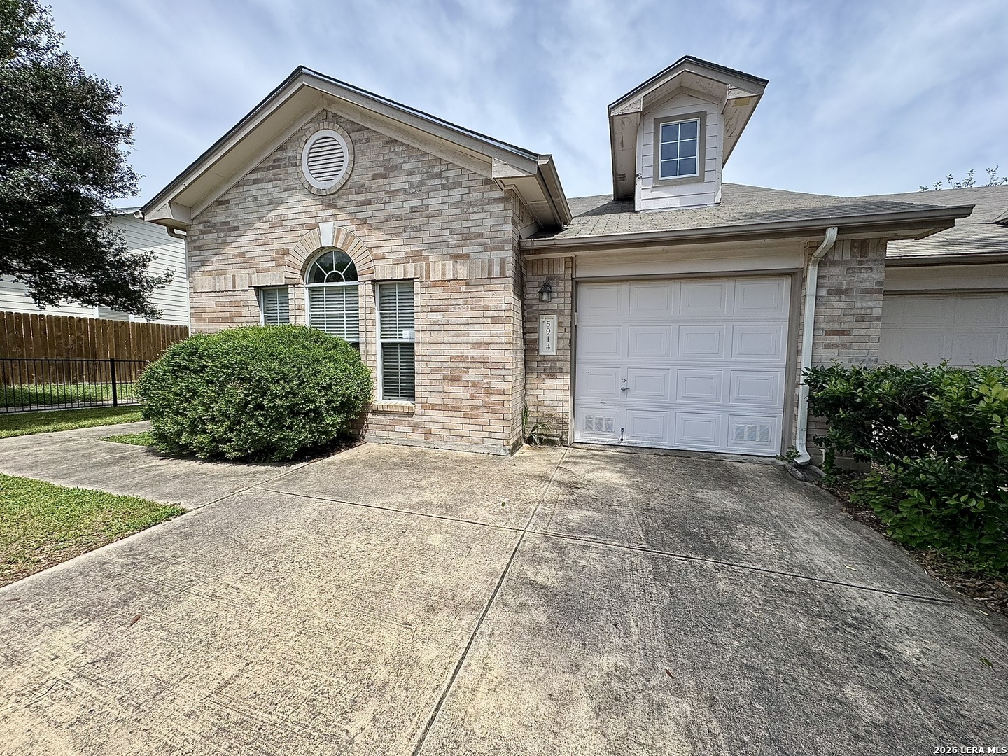 5914 Wexford Brook San Antonio TX 78240