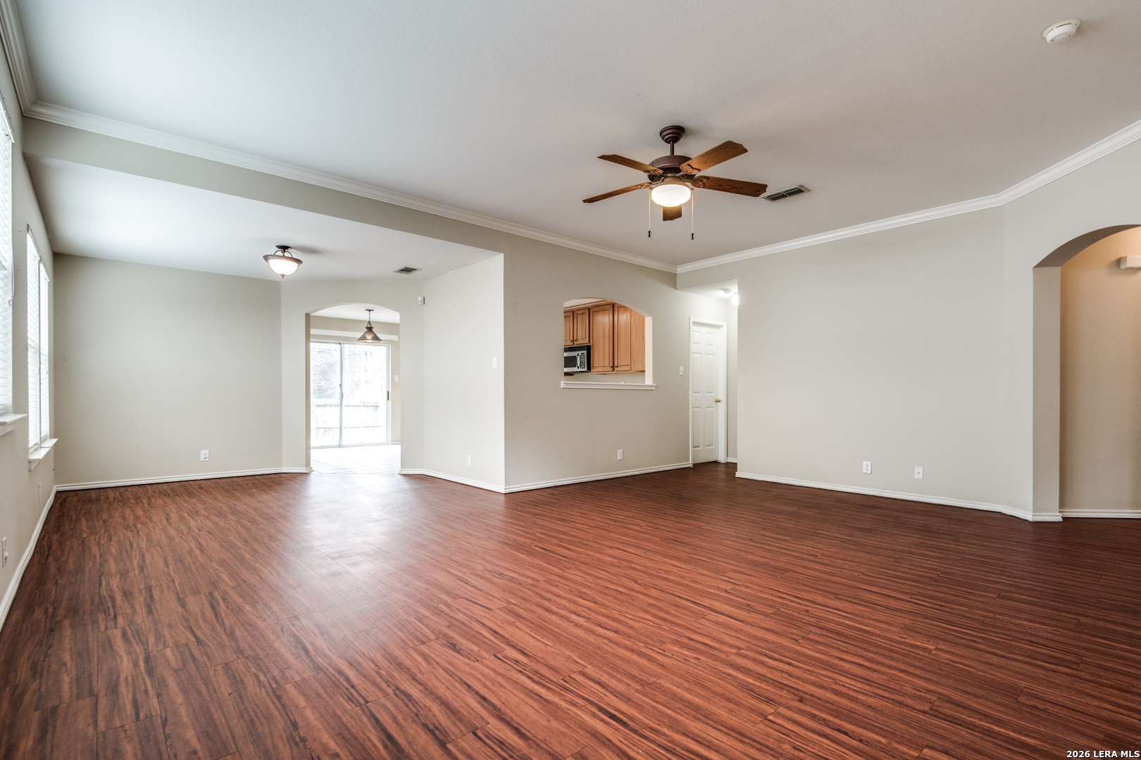 5914 Wexford Brook San Antonio TX 78240