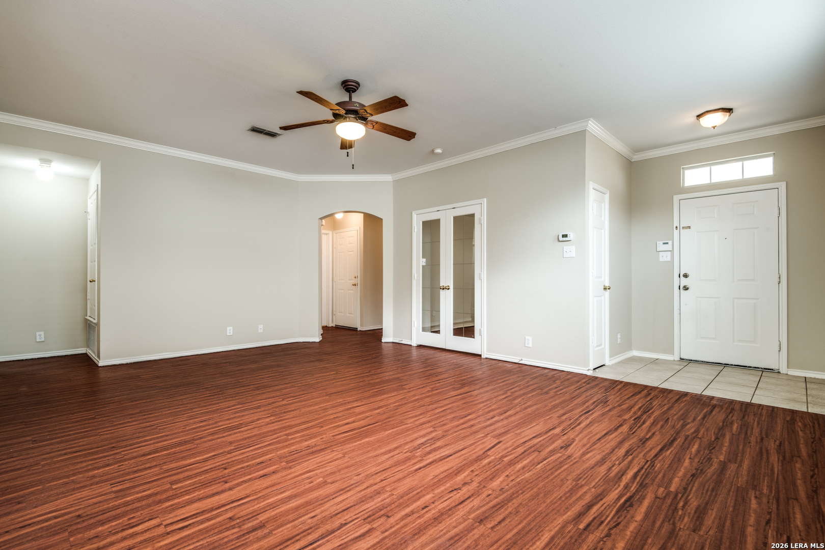 5914 Wexford Brook San Antonio TX 78240
