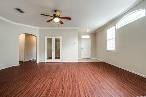 5914 Wexford Brook San Antonio TX 78240