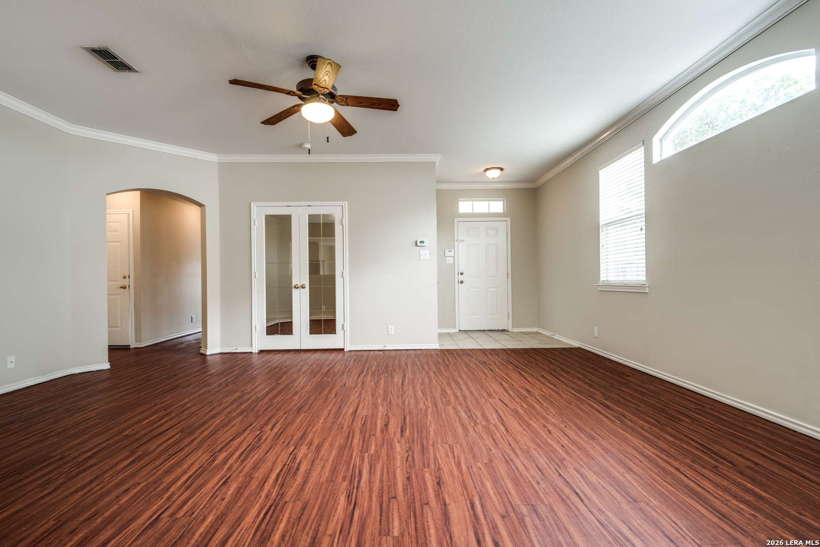 5914 Wexford Brook San Antonio TX 78240