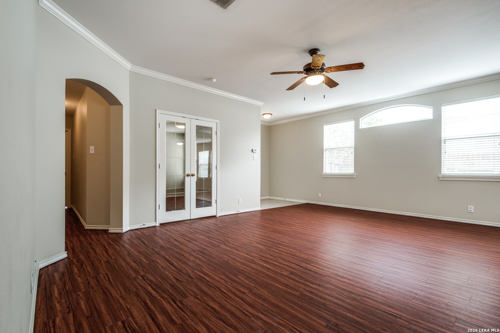 5914 Wexford Brook San Antonio TX 78240