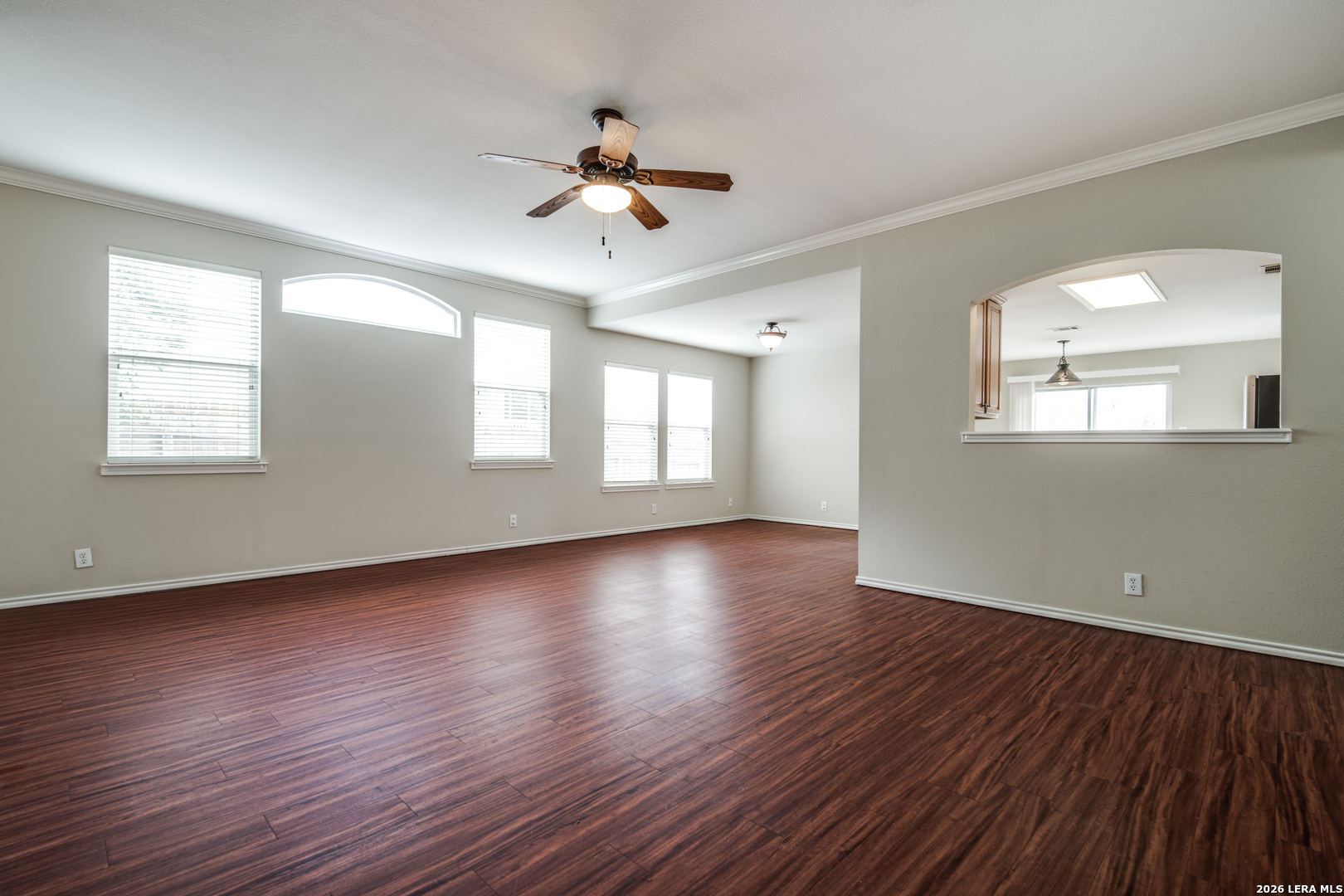 5914 Wexford Brook San Antonio TX 78240