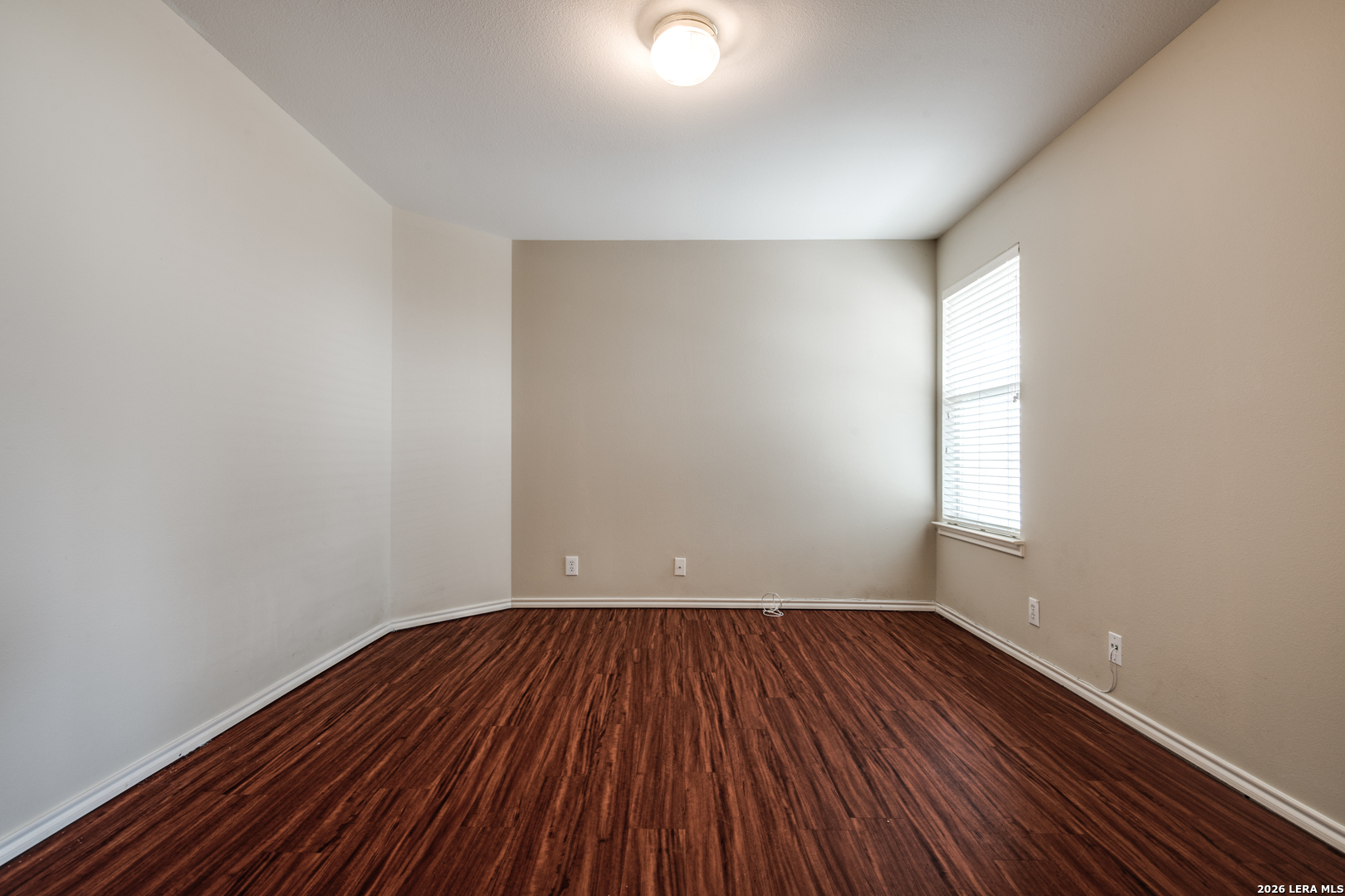 5914 Wexford Brook San Antonio TX 78240