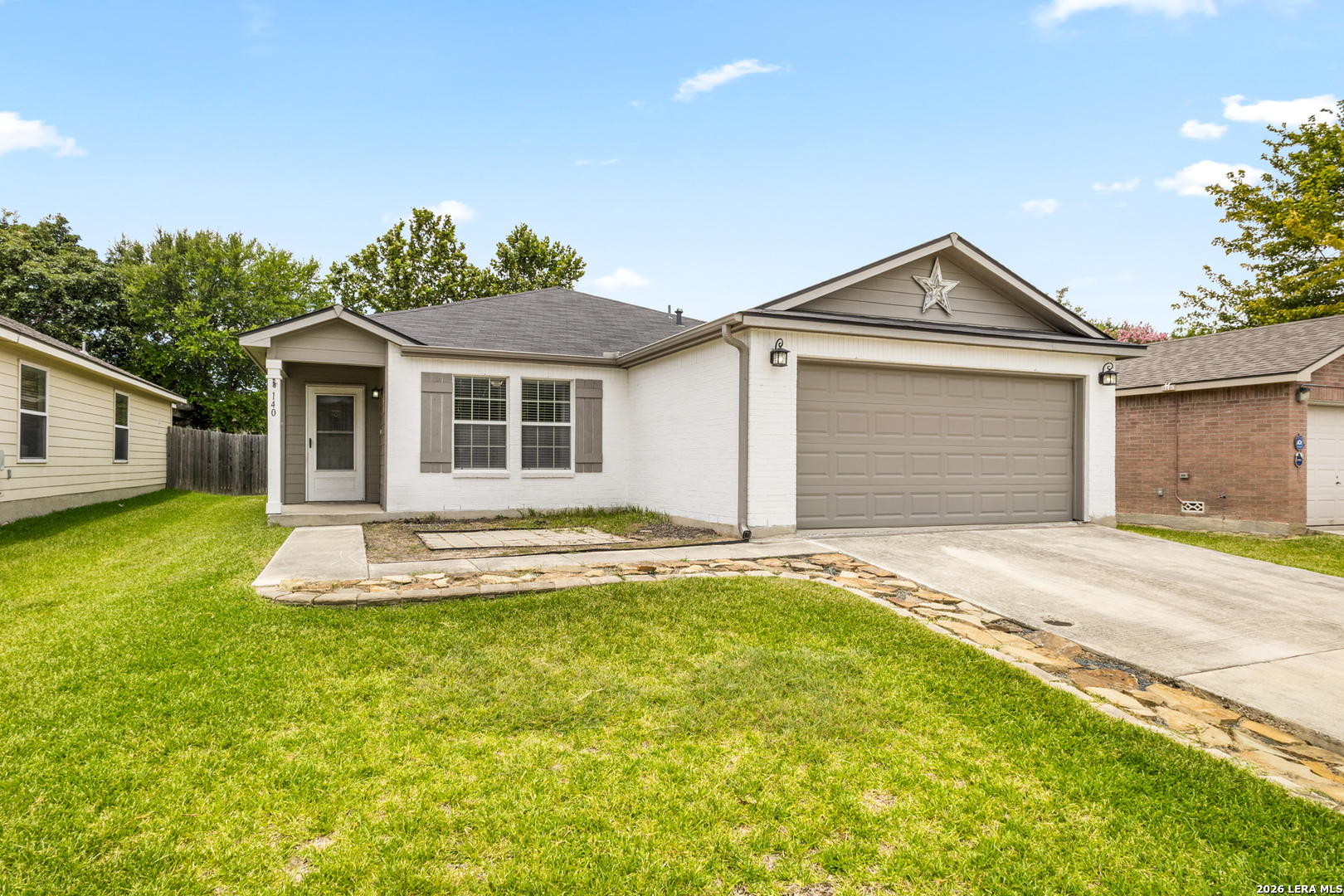 140 Katie Court Boerne TX 78006