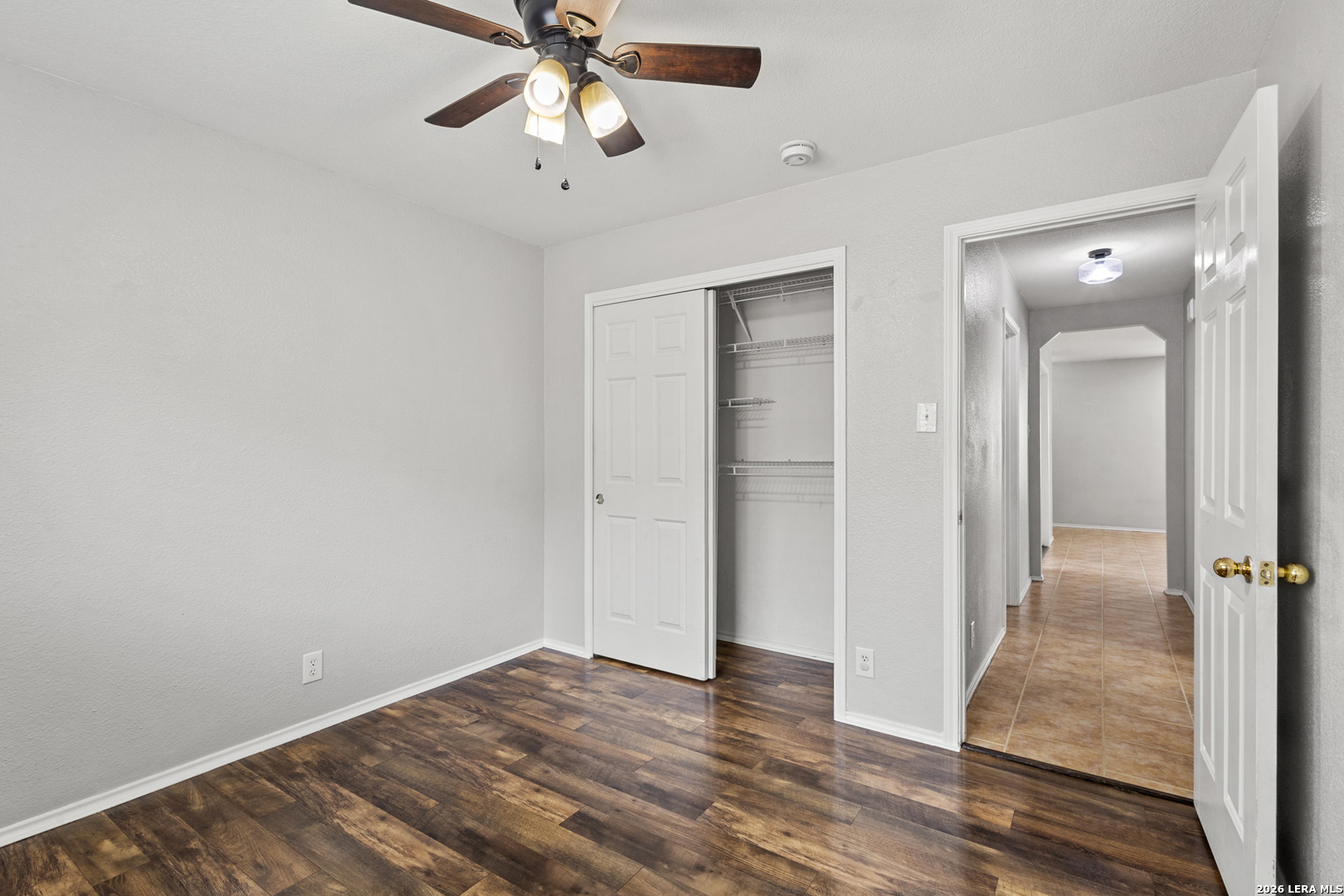 140 Katie Court Boerne TX 78006