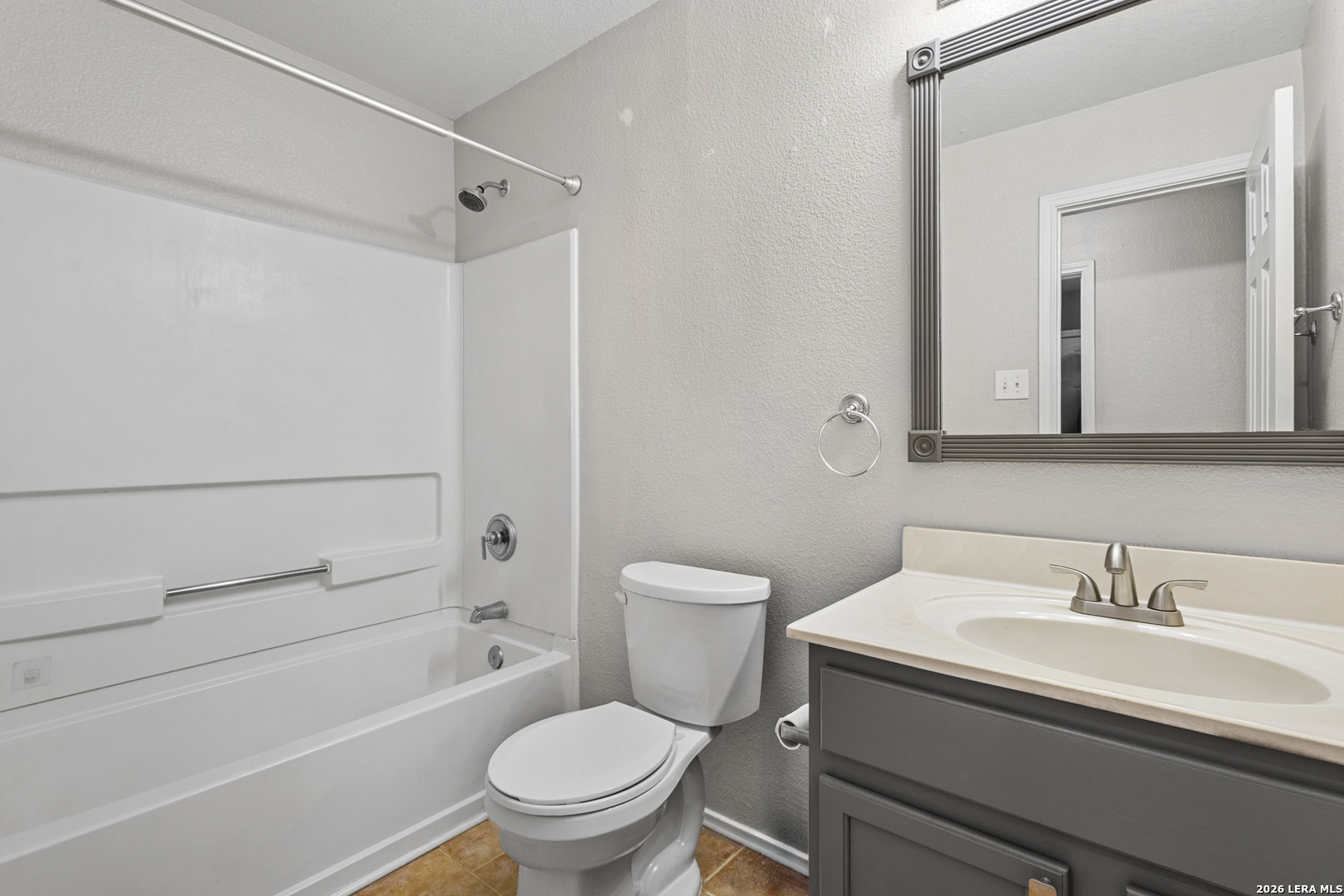 140 Katie Court Boerne TX 78006