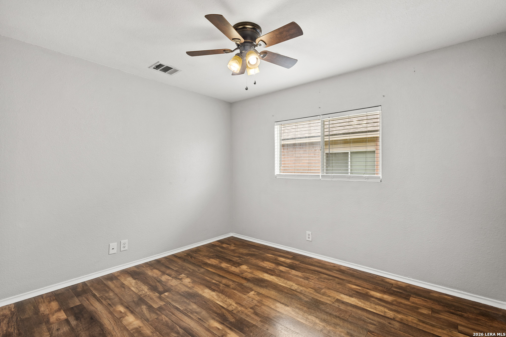 140 Katie Court Boerne TX 78006