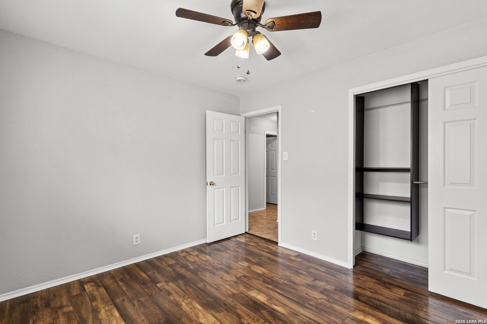 140 Katie Court Boerne TX 78006