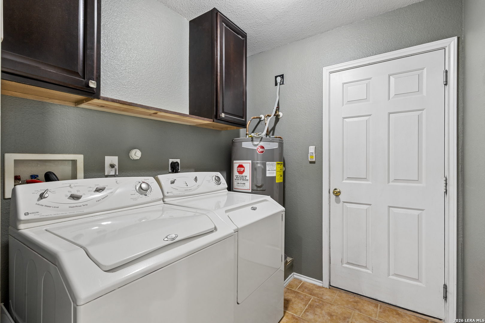 140 Katie Court Boerne TX 78006