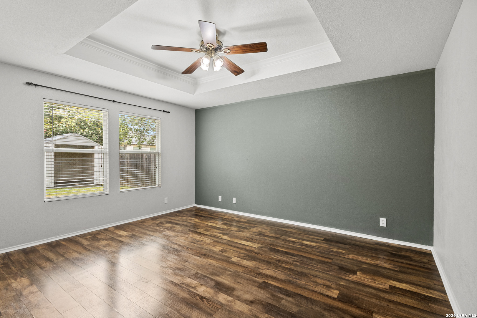 140 Katie Court Boerne TX 78006