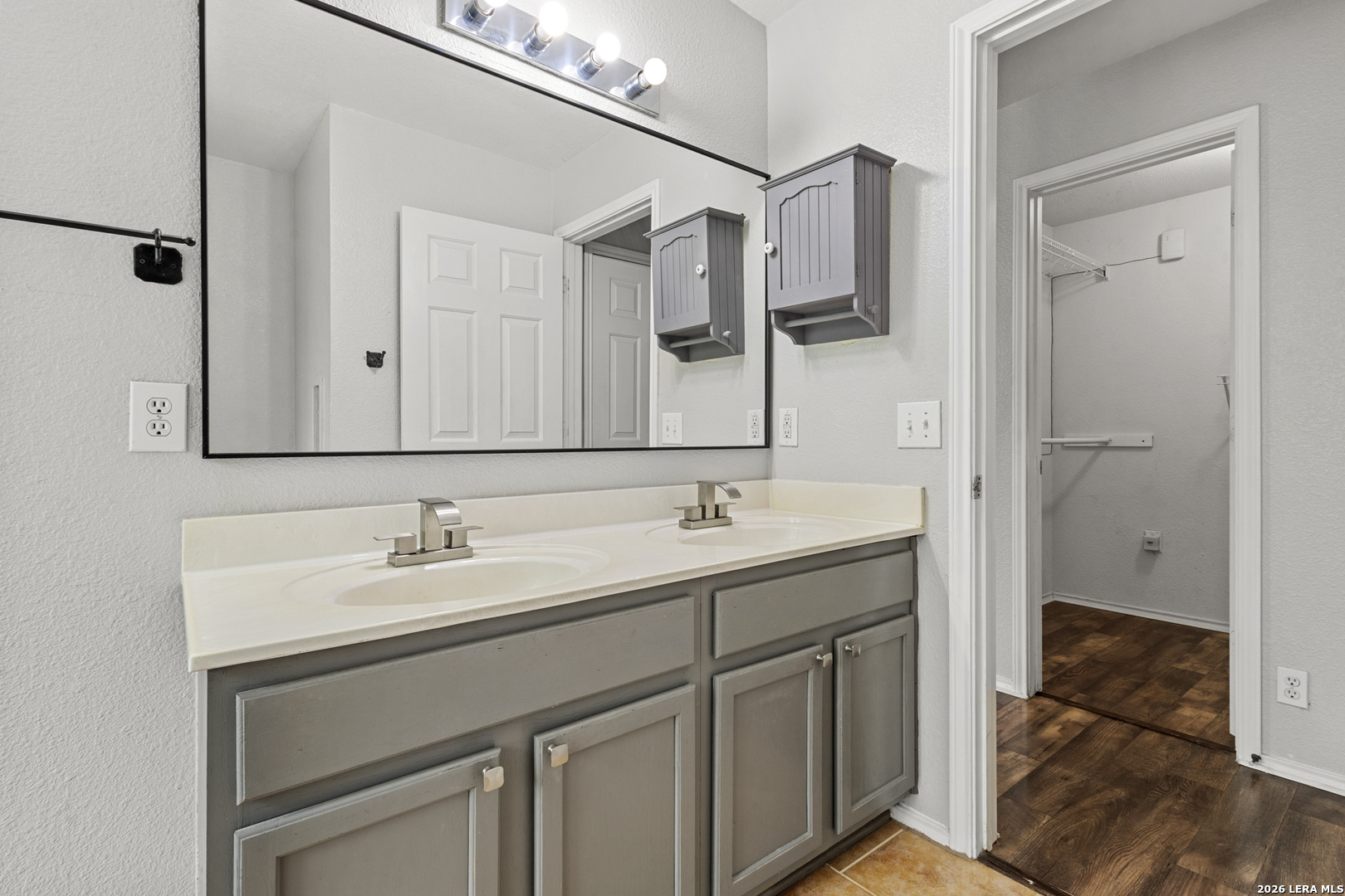 140 Katie Court Boerne TX 78006