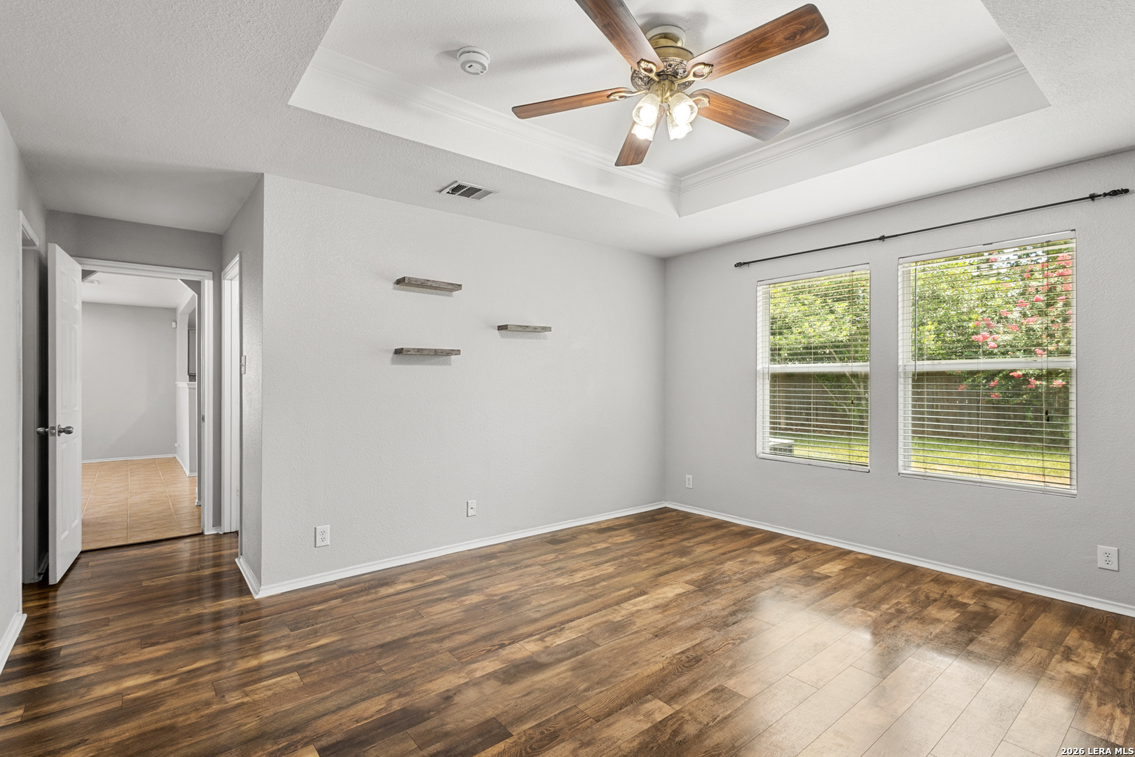 140 Katie Court Boerne TX 78006