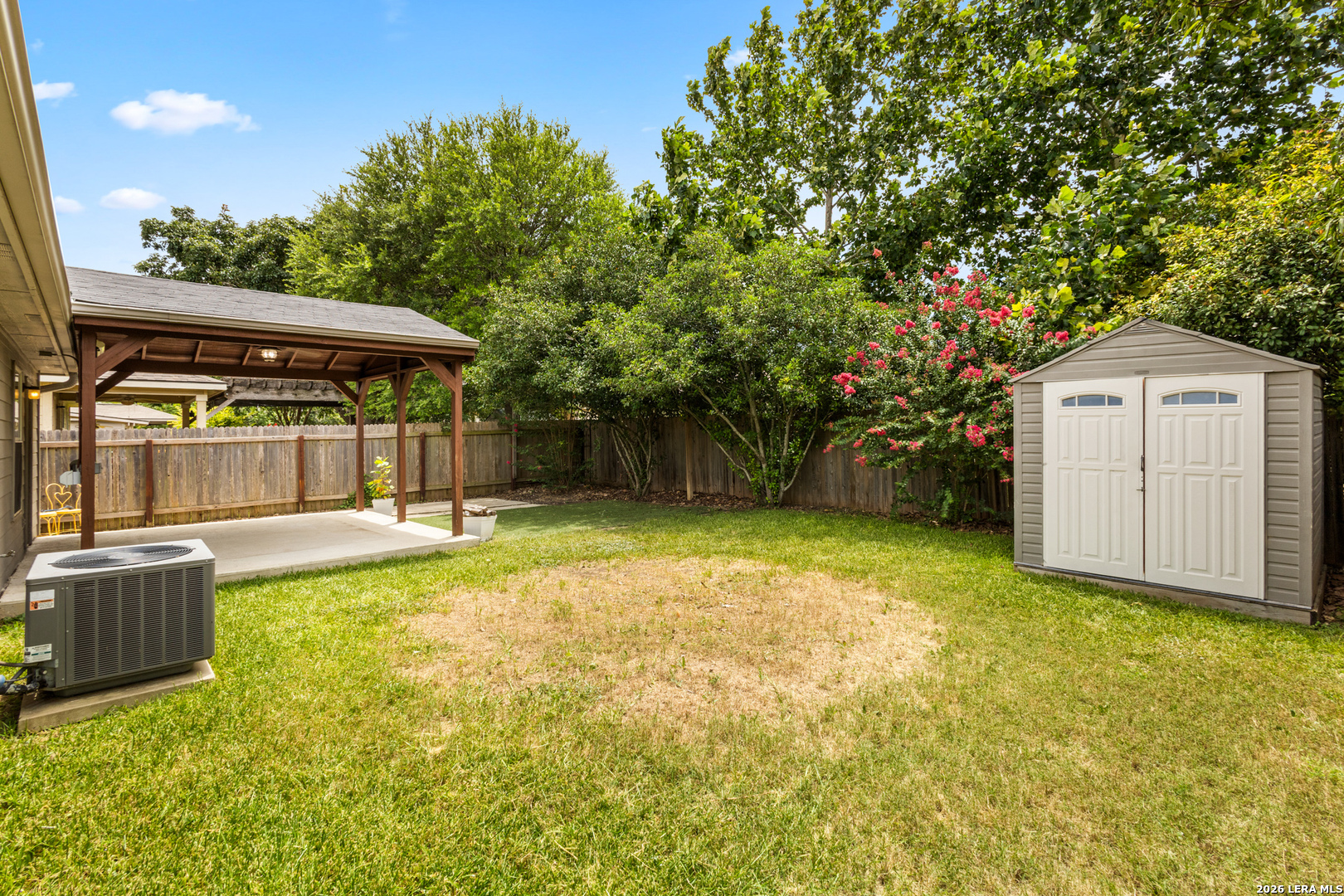140 Katie Court Boerne TX 78006