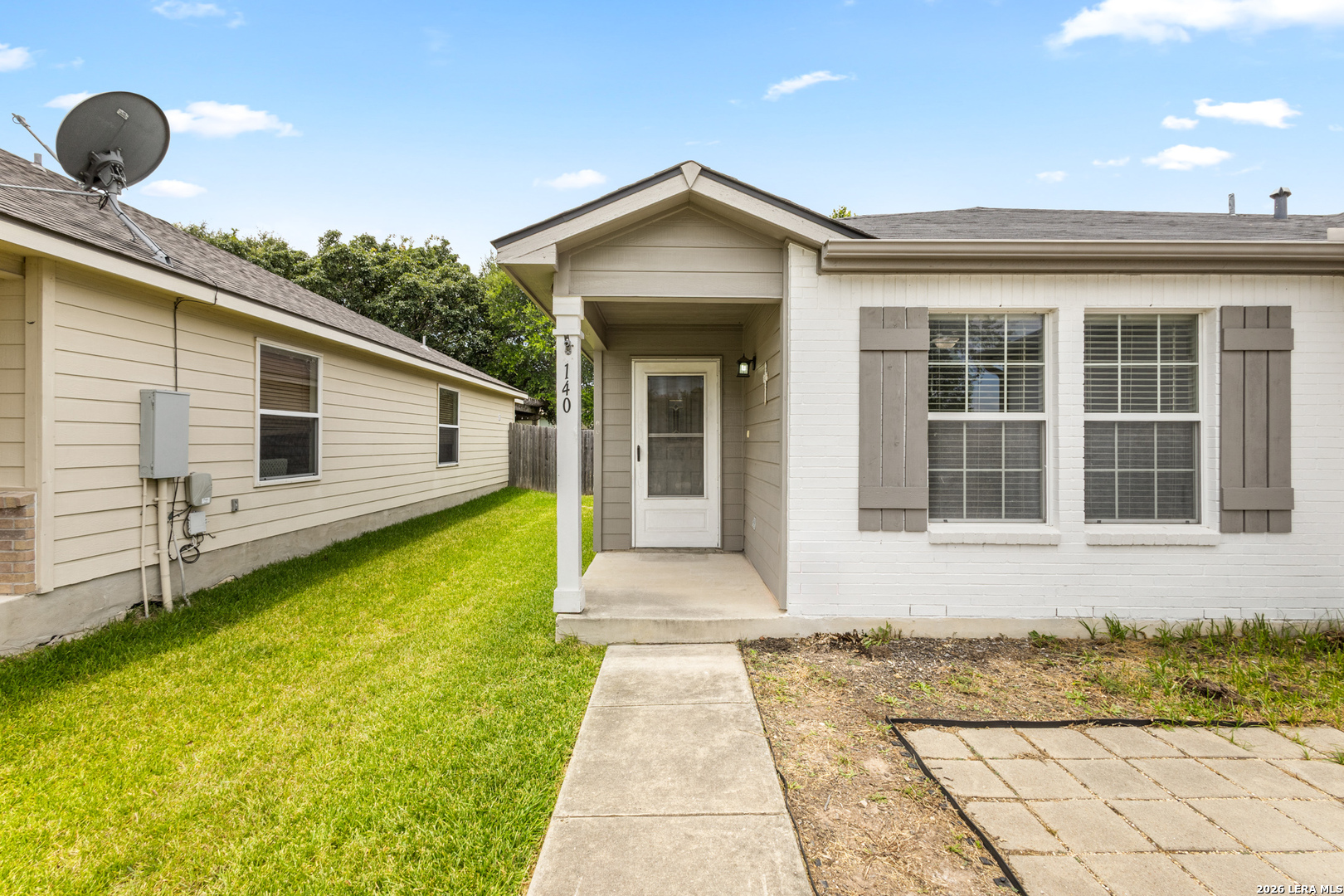 140 Katie Court Boerne TX 78006