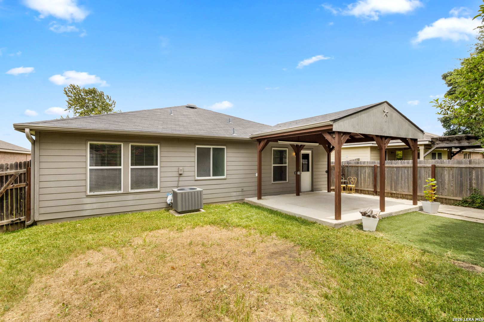 140 Katie Court Boerne TX 78006