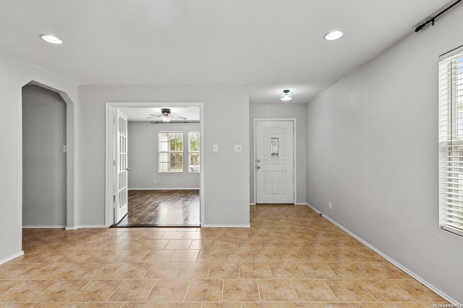 140 Katie Court Boerne TX 78006