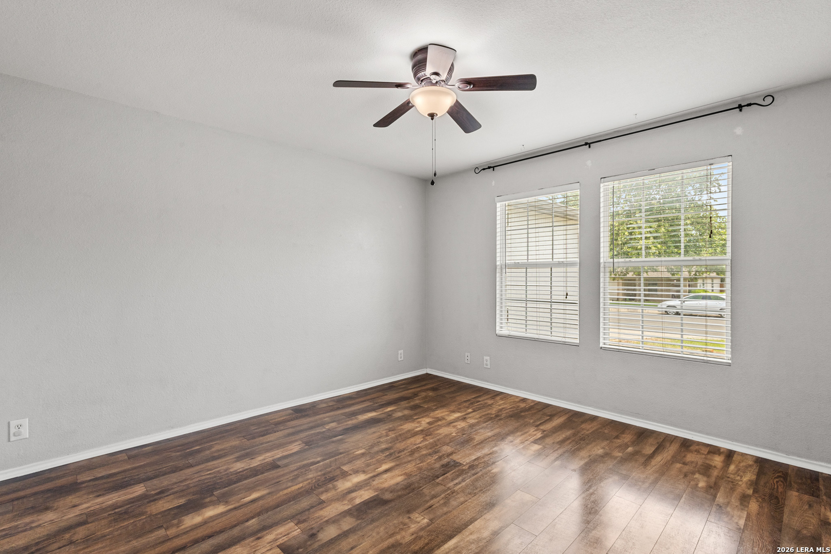 140 Katie Court Boerne TX 78006
