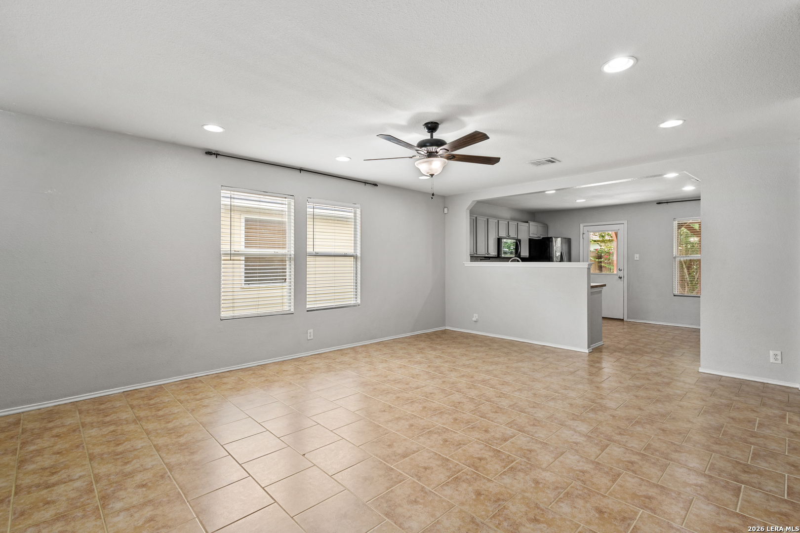 140 Katie Court Boerne TX 78006