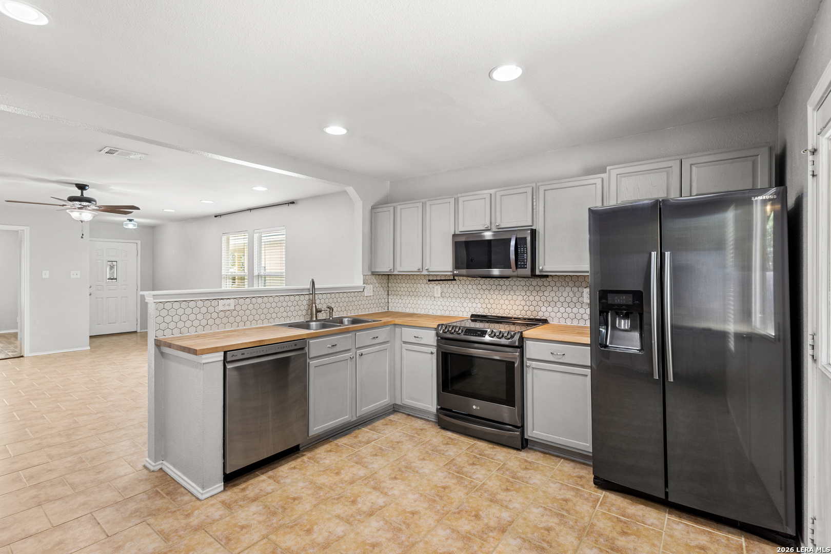 140 Katie Court Boerne TX 78006