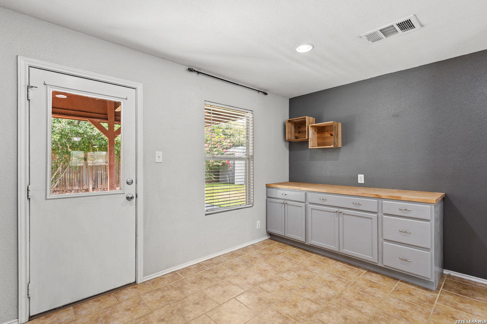 140 Katie Court Boerne TX 78006
