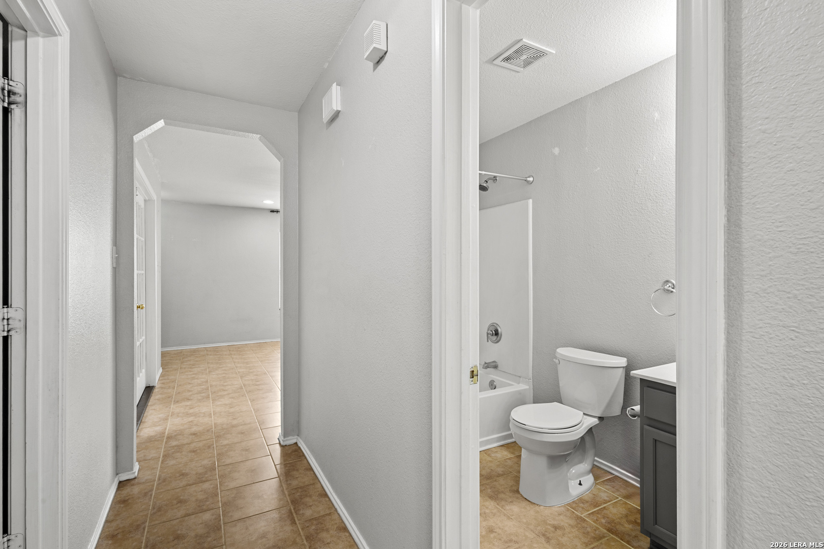 140 Katie Court Boerne TX 78006
