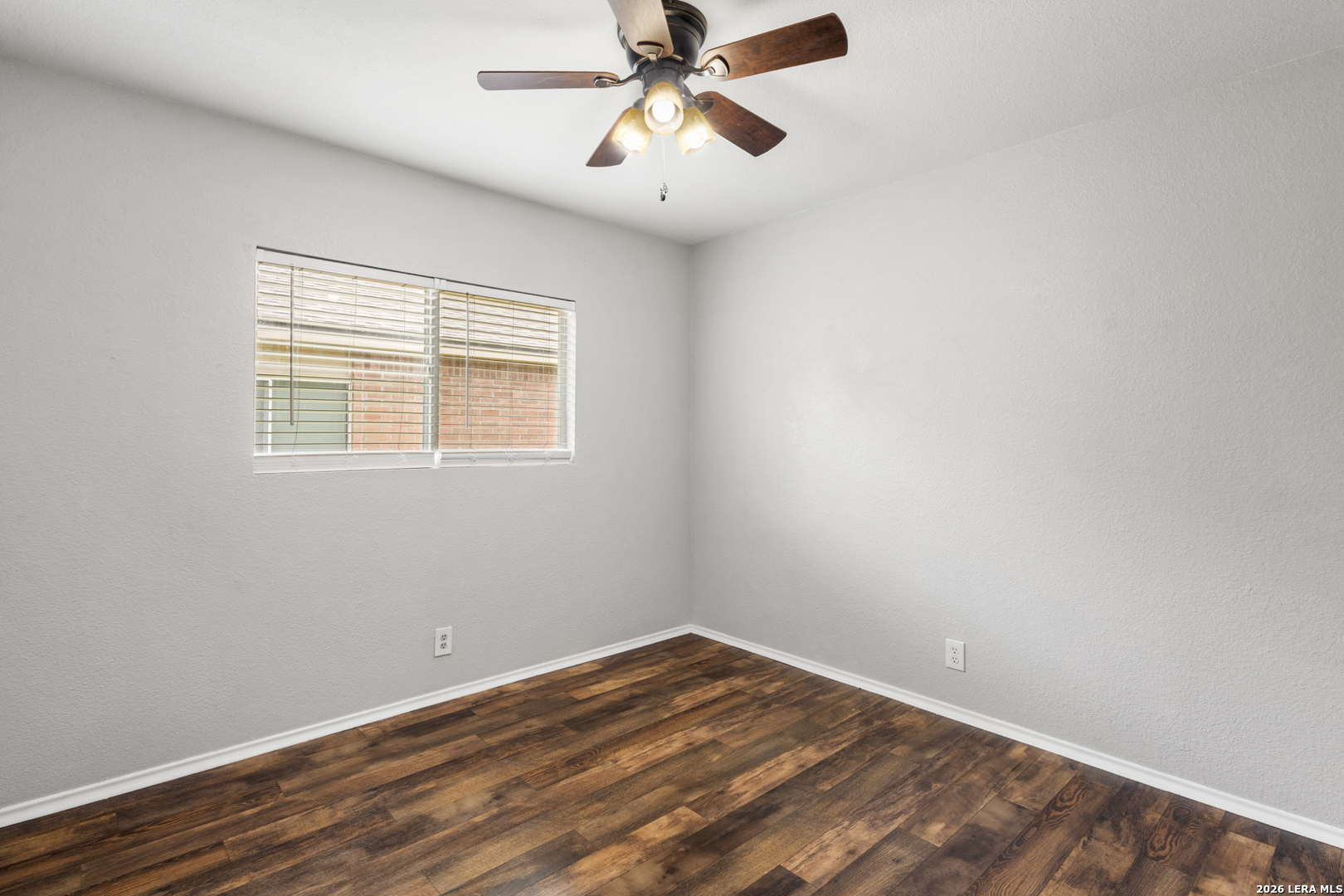 140 Katie Court Boerne TX 78006