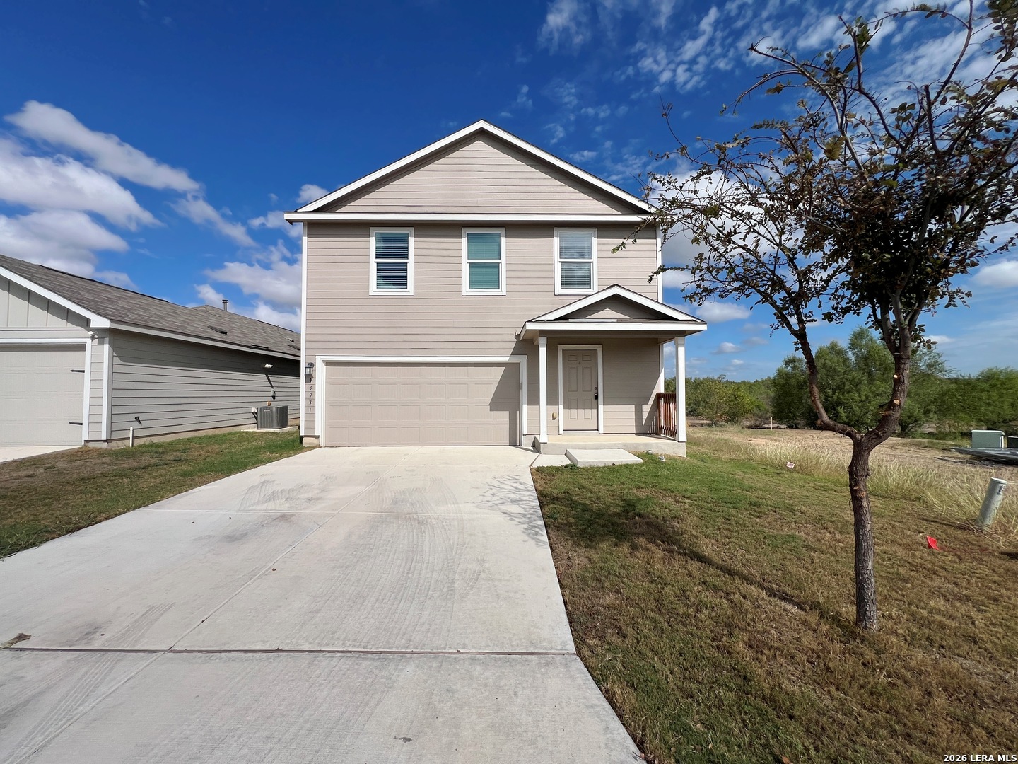 13931 Mulch Court San Antonio TX 78252