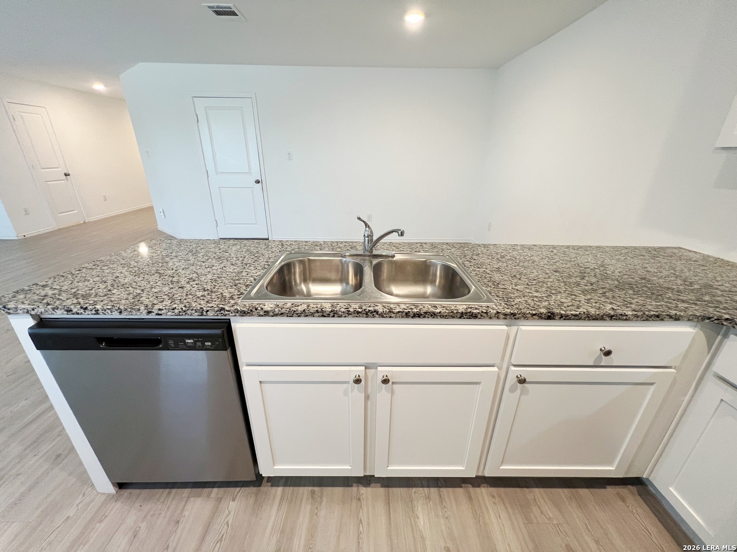 13931 Mulch Court San Antonio TX 78252