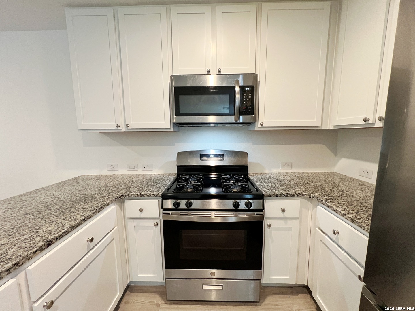 13931 Mulch Court San Antonio TX 78252