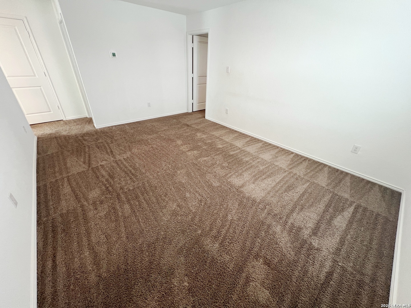 13931 Mulch Court San Antonio TX 78252